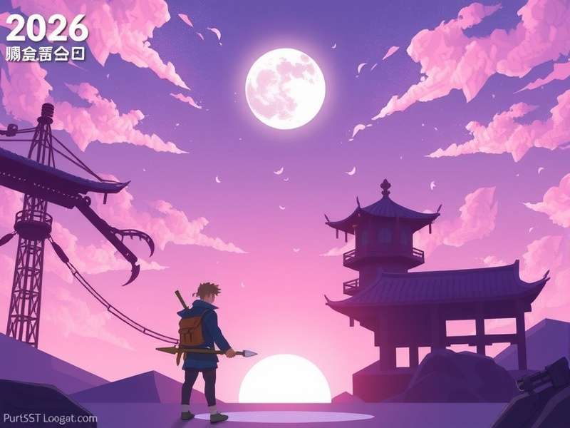 墨西哥vs韩国实力对比雷达图